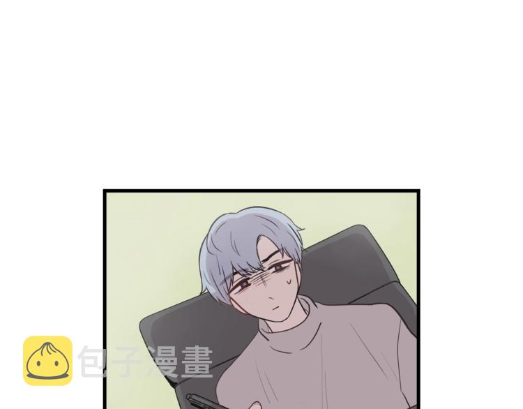 第5话 动机不纯92