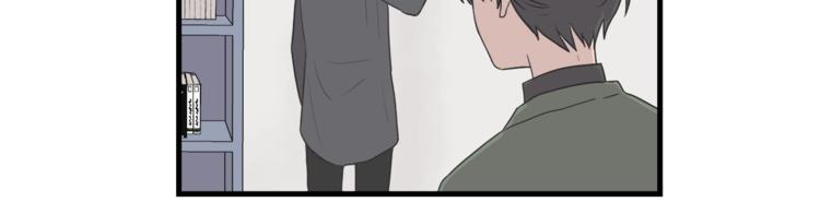 第6话 同居的条件？33