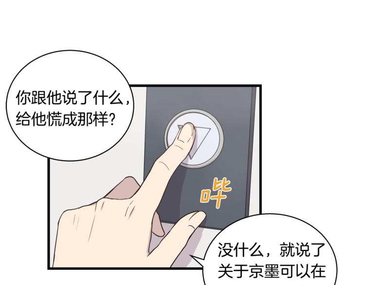 第6话 同居的条件？77