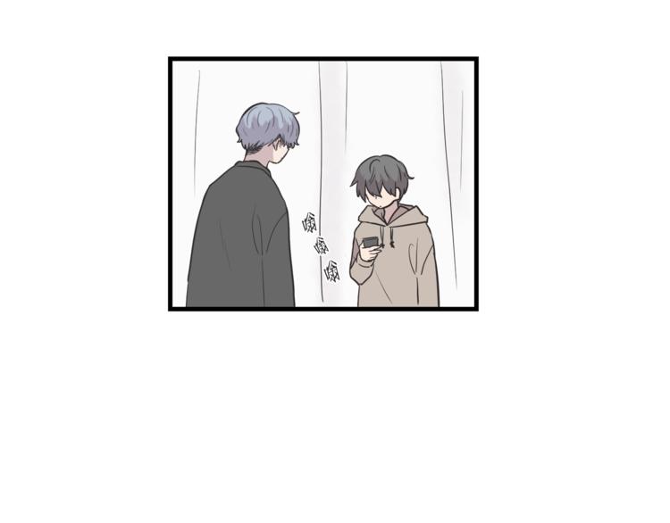 第0话 无法拒绝的你77
