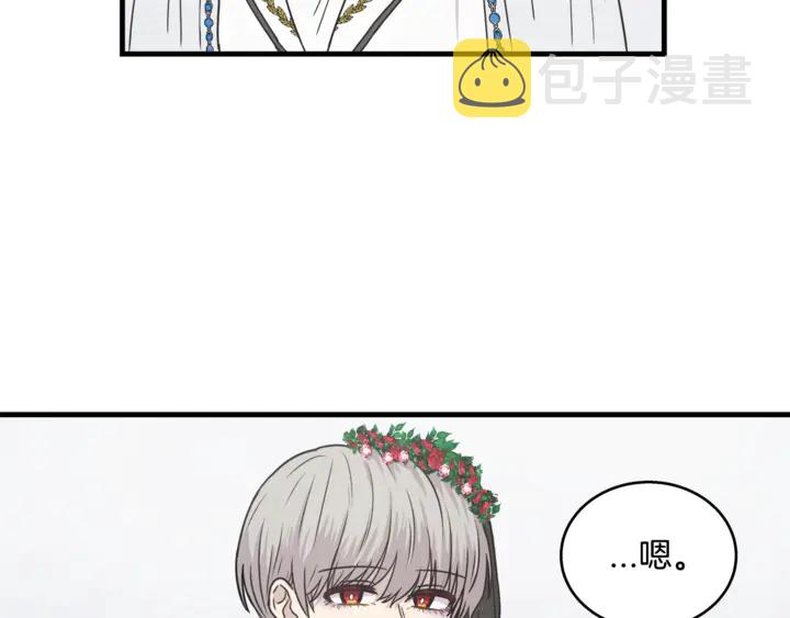 第30话 小王子13
