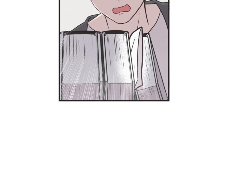 第7话 突然逼近的他17