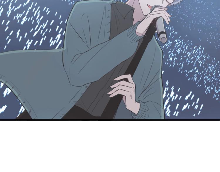 第1话 闪闪发光的大明星6