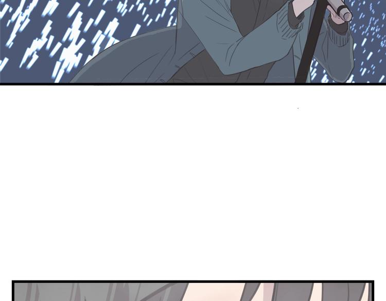 第0话 无法拒绝的你113