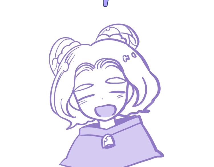 後记3