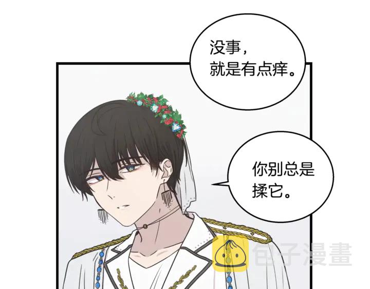 第30话 小王子12