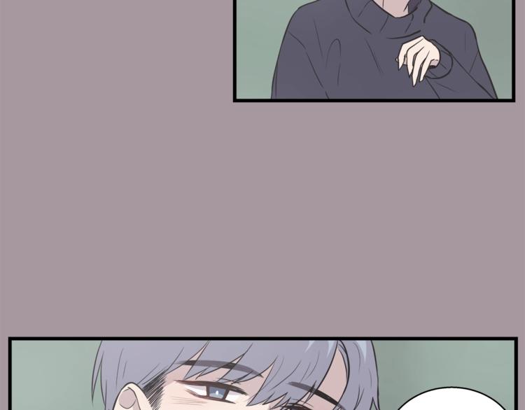 第4话 离我远点60