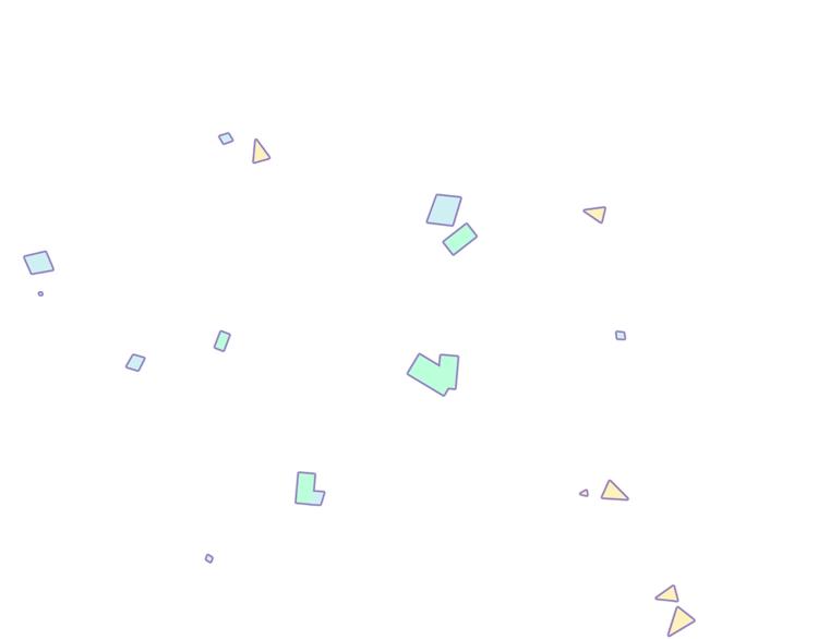 後记0