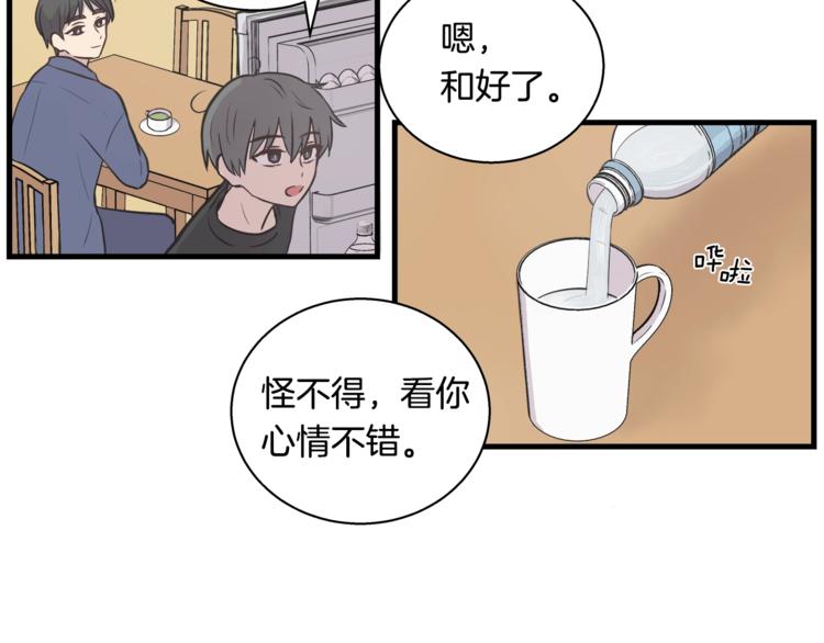 第4话 离我远点79