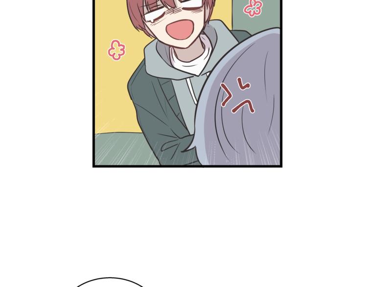 第3话 好接地气啊...45