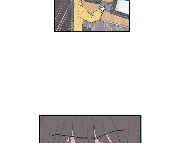 第0话 无法拒绝的你15