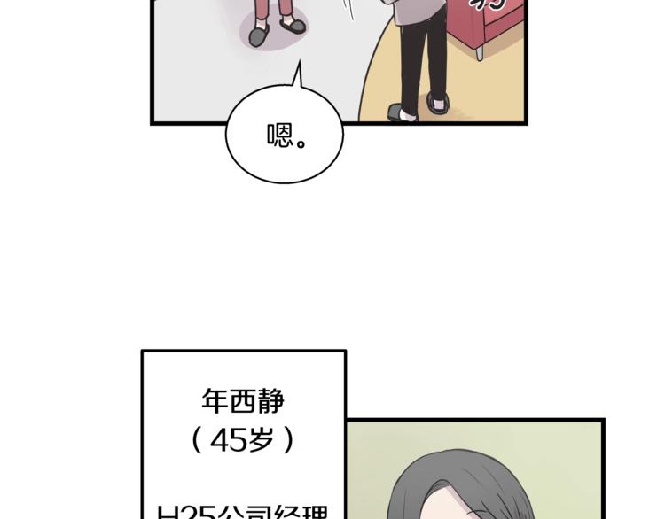第5话 动机不纯20