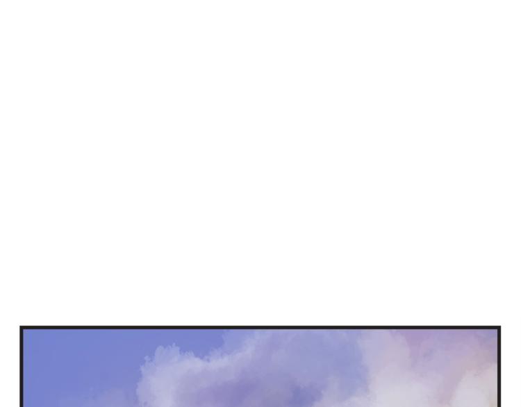 第7话 突然逼近的他22