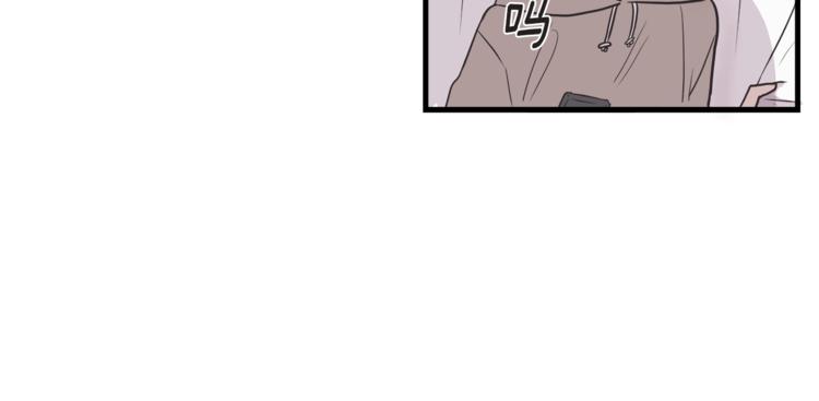 第0话 无法拒绝的你63