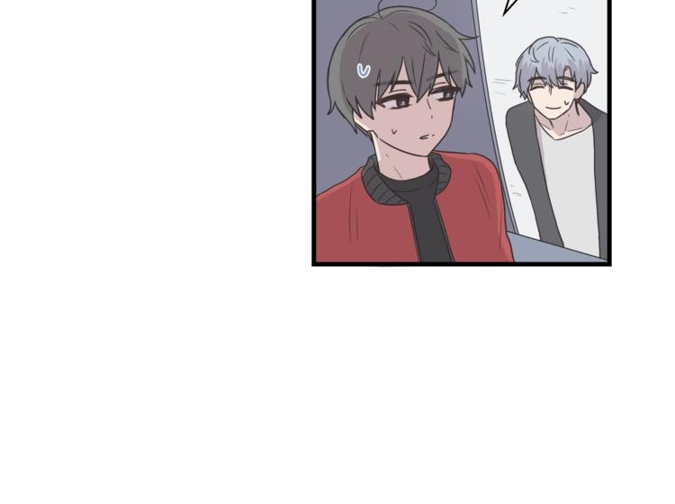 第6话 同居的条件？87