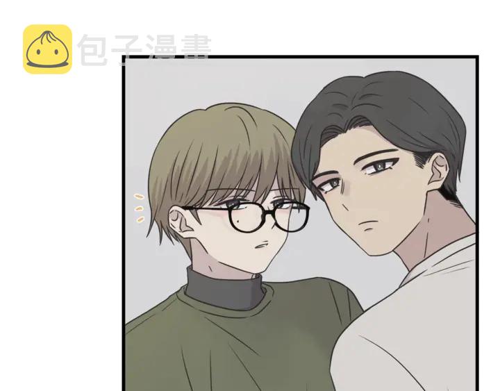 第30话 小王子88