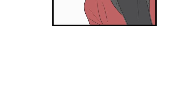 第6话 同居的条件？17