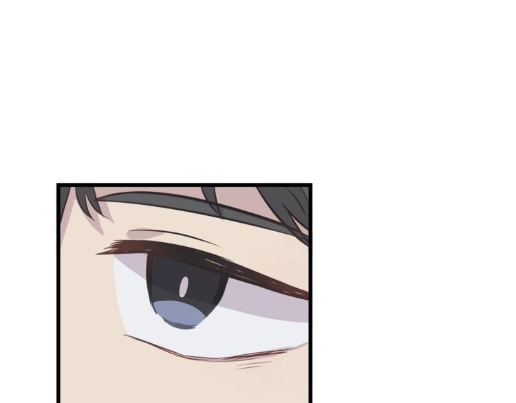 第3话 好接地气啊...9