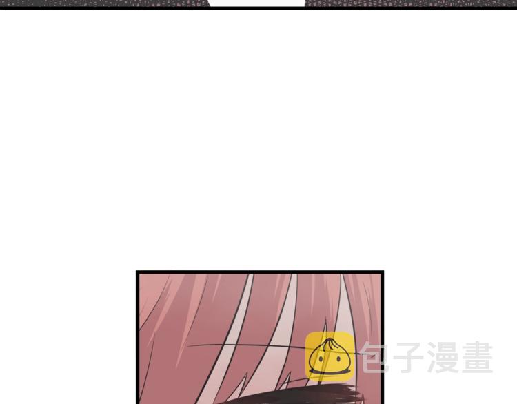 第1话 闪闪发光的大明星45