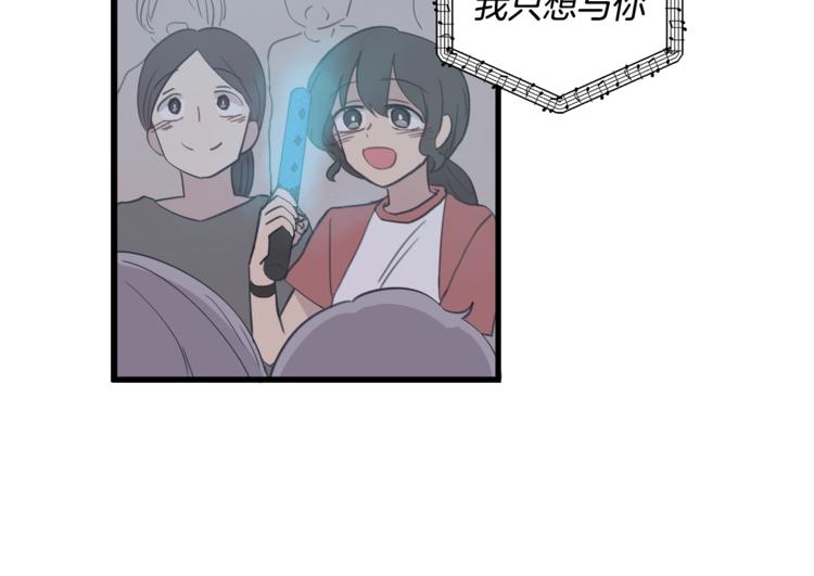 第1话 闪闪发光的大明星91