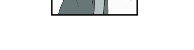 第4话 离我远点34