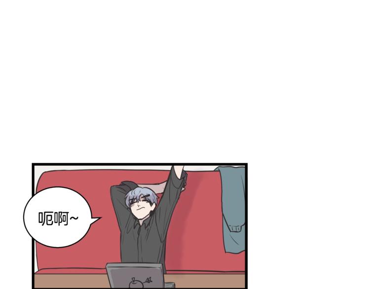 第1话 闪闪发光的大明星69