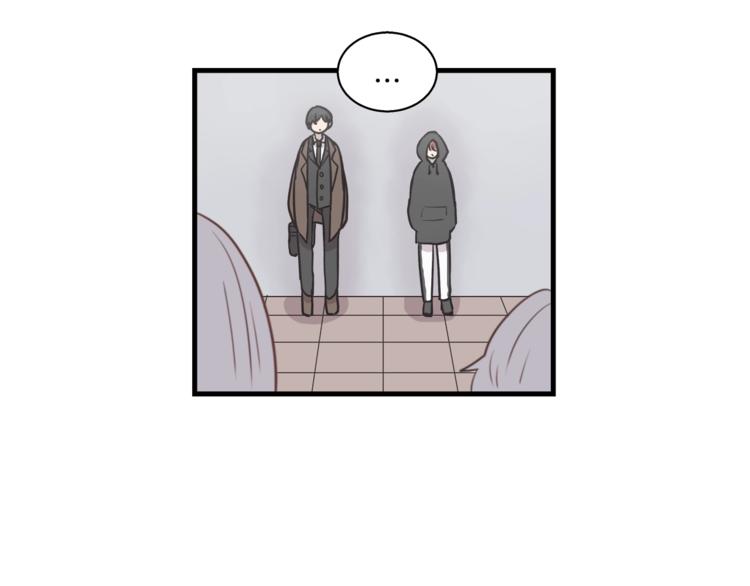 第5话 动机不纯85