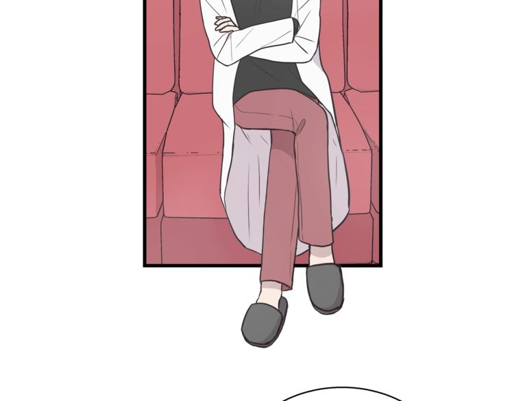 第5话 动机不纯25