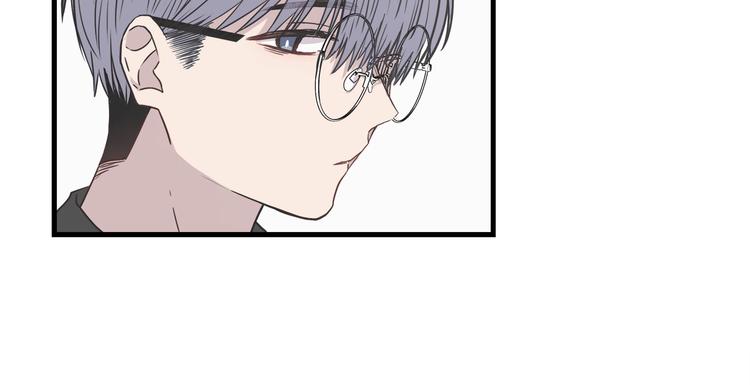 第7话 突然逼近的他101