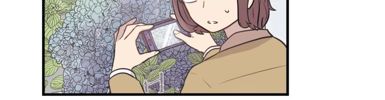 第5话 动机不纯56