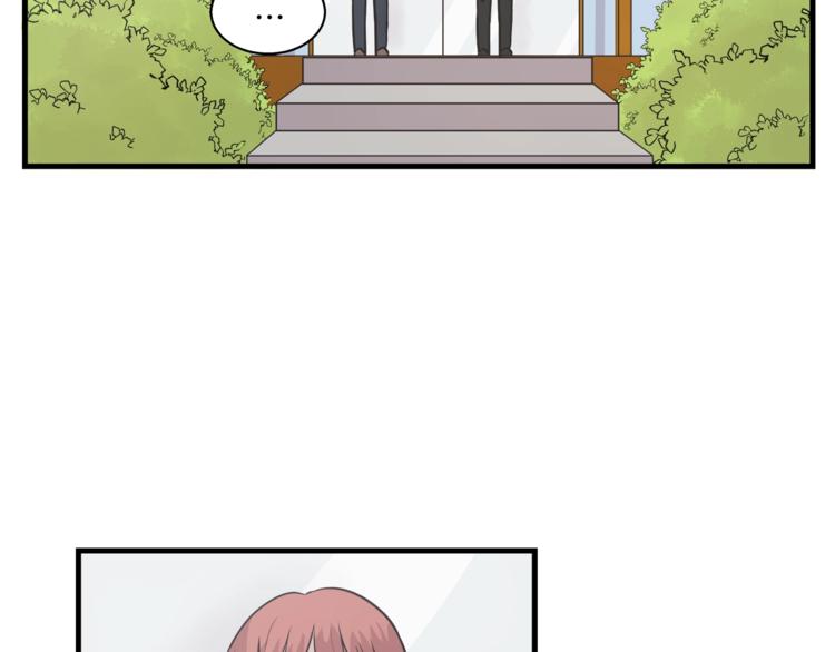 第4话 离我远点27