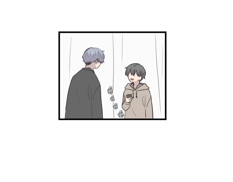 第0话 无法拒绝的你78
