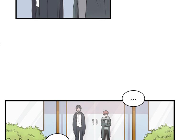 第4话 离我远点26
