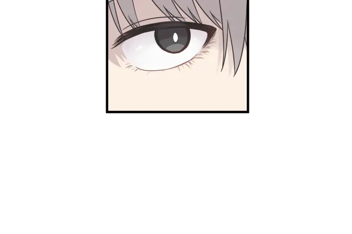 第30话 小王子72