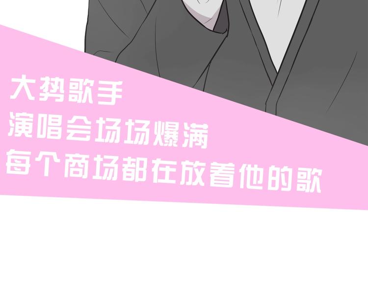 预热 如何套牢一只小主笔6