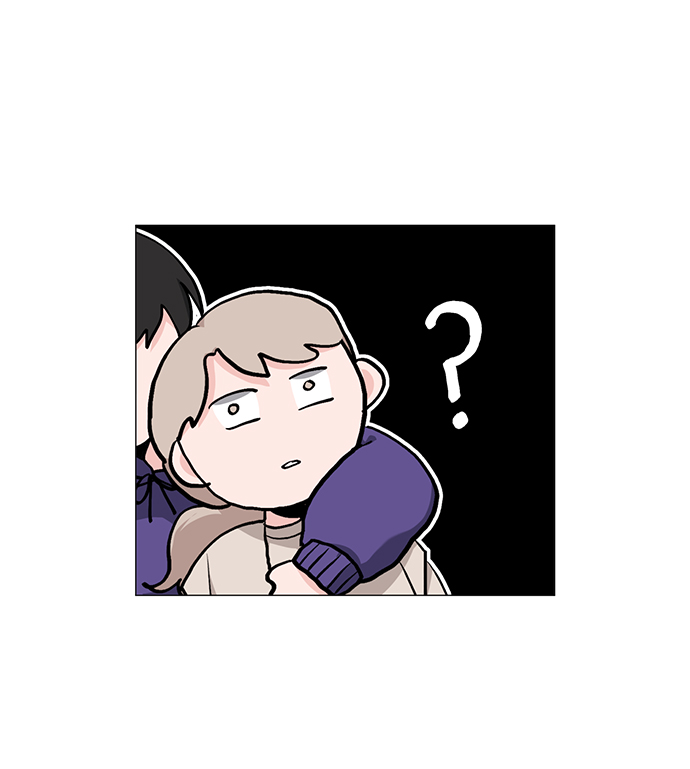 第41话15