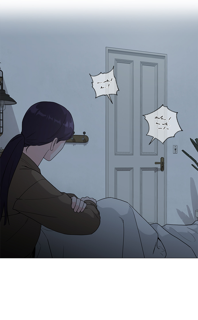 第45话18
