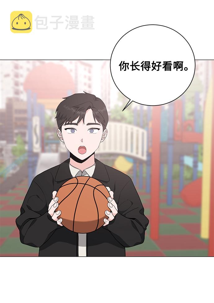 第44话21