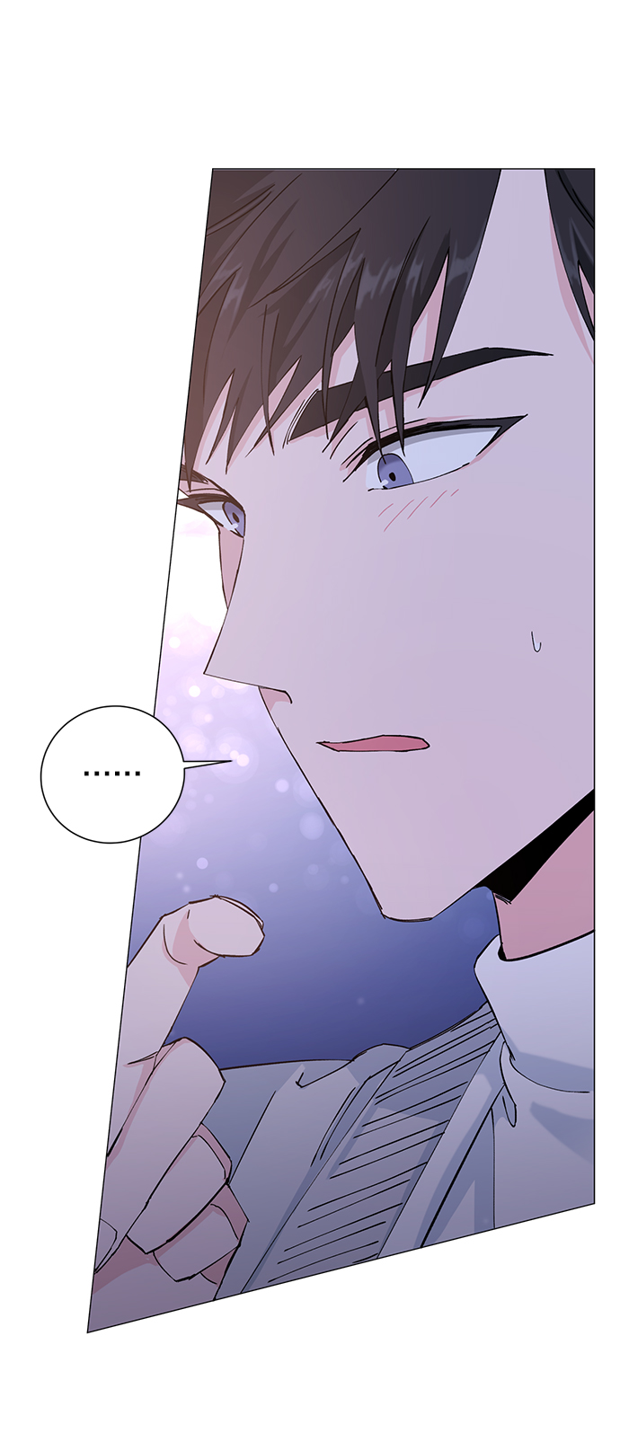 第16话15