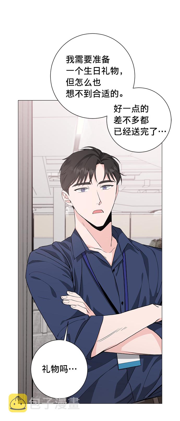 第29话29