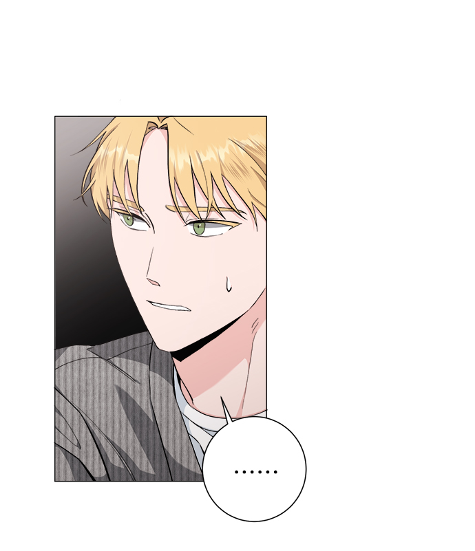 第34话29