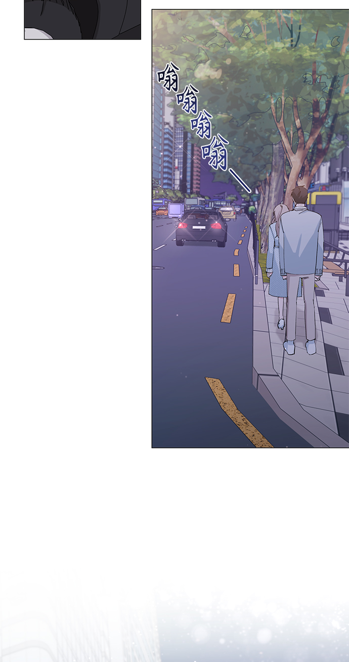 第16话3