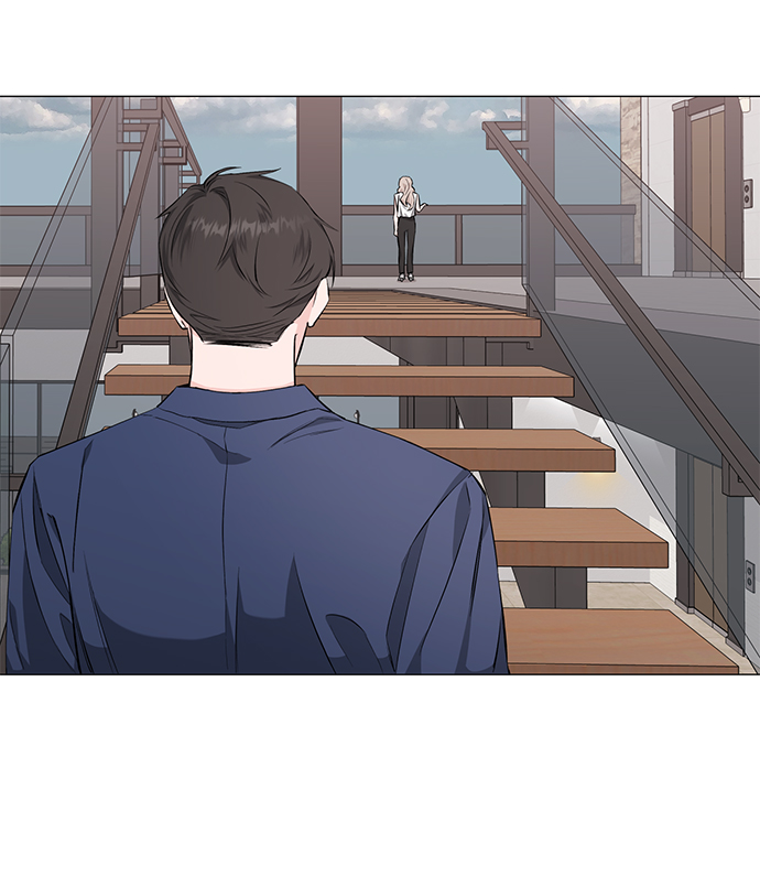 第29话43