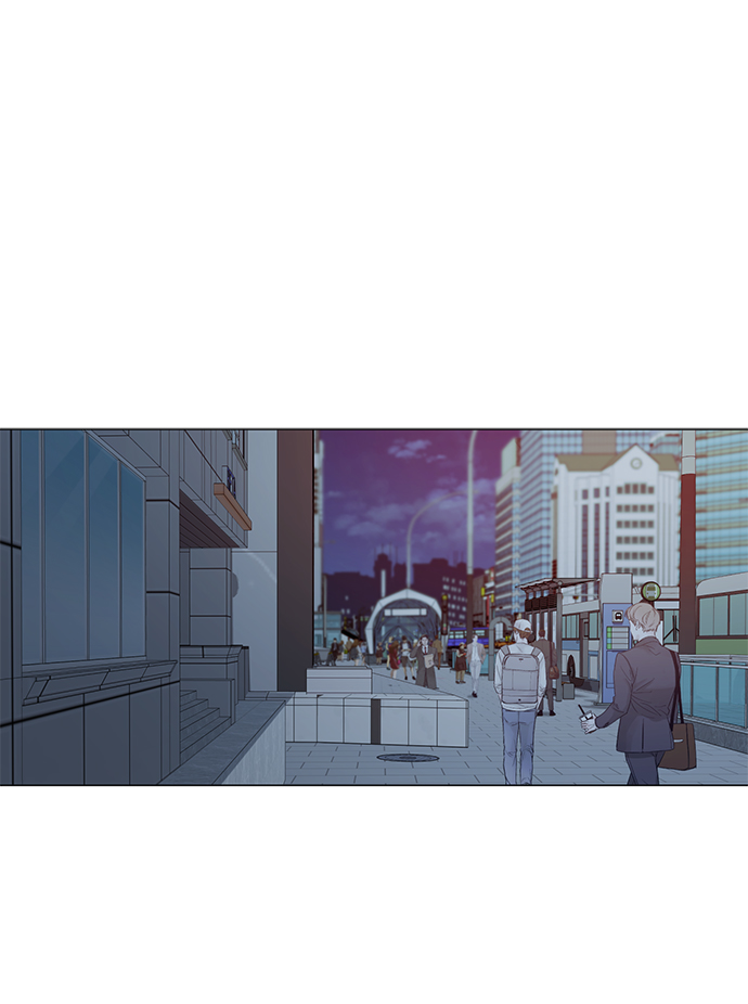 第47话1