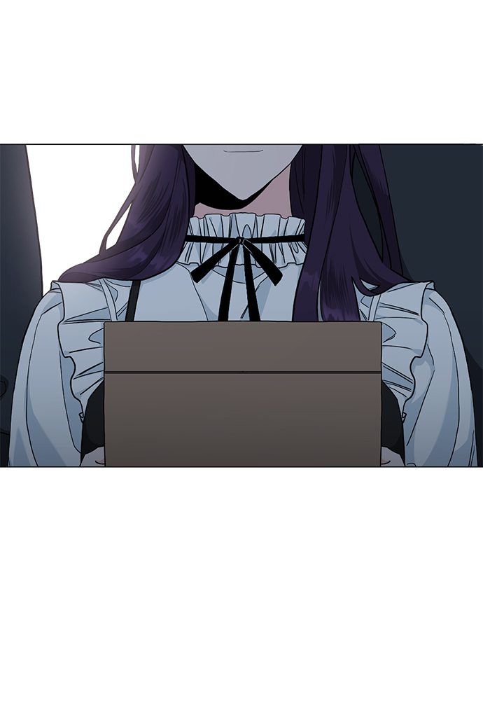 第51话29