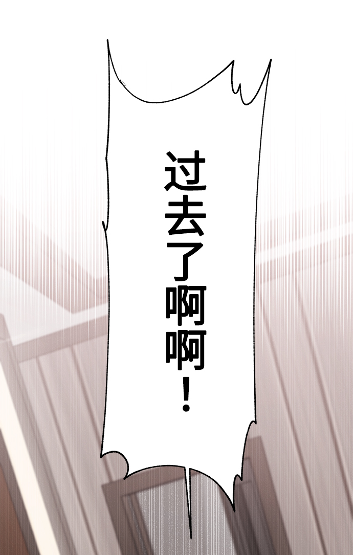 第41话22