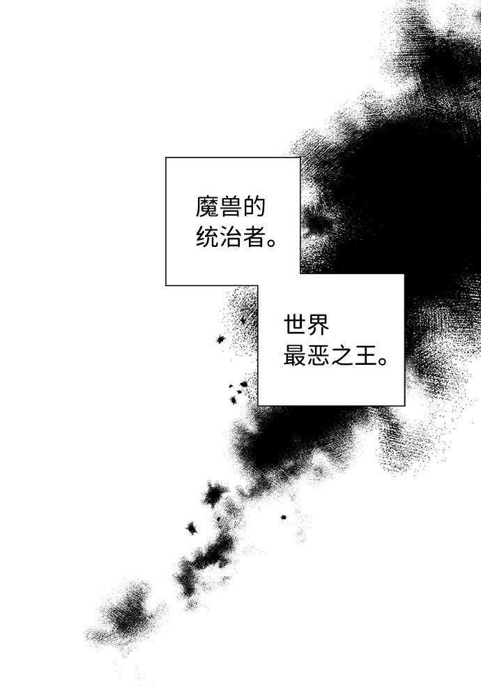 第8话63