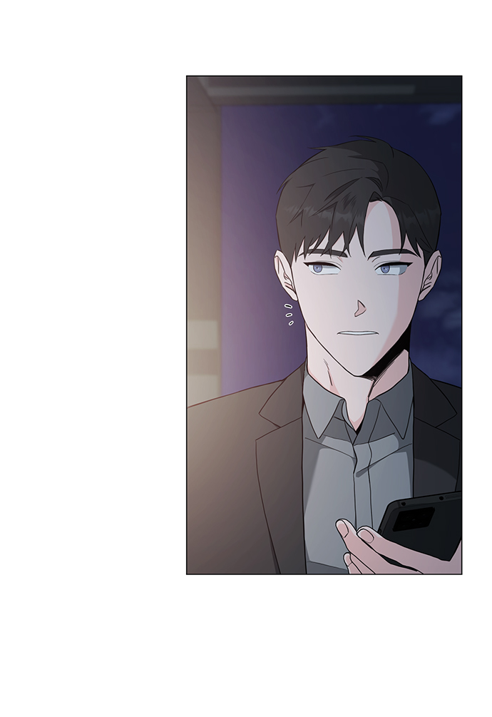 第47话13