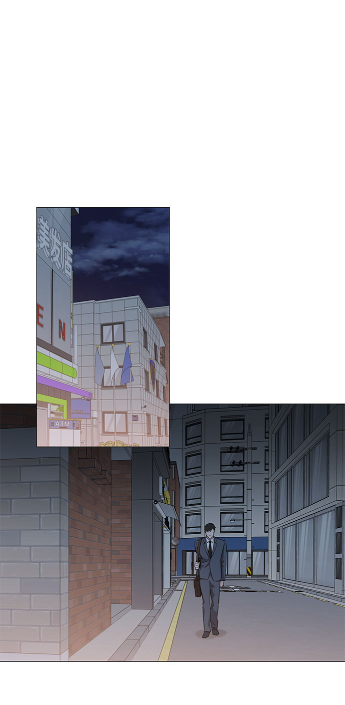 第35话21