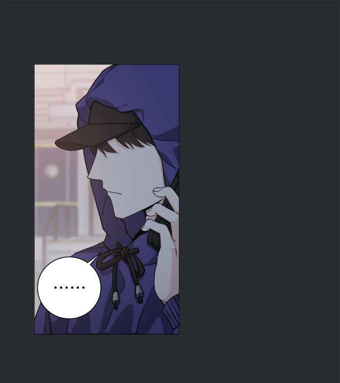 第34话63